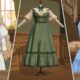 Dressmaker transforma costura em sim de simulação hardcore com detalhes realistas
