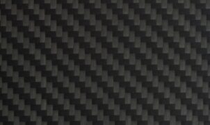 Dono de notebook Dell com mais de 8 anos relata dor causada por fibra de carbono no apoio de pulso