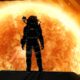 No Mans Sky recebe update Cosmos com estações espaciais próprias e novas missões