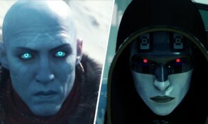 Diretora criativa de Marathon nega fusão com Destiny: não acreditem em tudo que leem online