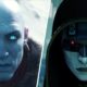 Diretora criativa de Marathon nega fusão com Destiny: não acreditem em tudo que leem online