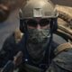 Grind de XP em Wardogs: jogador calcula 13 horas para desbloquear item de Medic e acende debate na comunidade