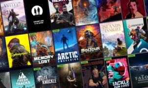 Steam exige cartão de crédito para jogos +18 na Austrália; débito não é aceito