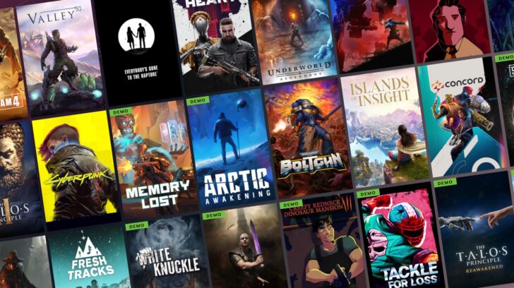Steam exige cartão de crédito para jogos +18 na Austrália; débito não é aceito