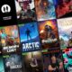 Steam exige cartão de crédito para jogos +18 na Austrália; débito não é aceito
