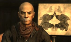 Ex-designer de Skyrim comenta a rixa Fallout: New Vegas x Bethesda e o que isso tem a ver com The Elder Scrolls