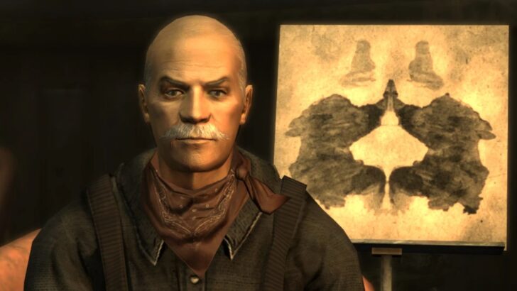 Ex-designer de Skyrim comenta a rixa Fallout: New Vegas x Bethesda e o que isso tem a ver com The Elder Scrolls