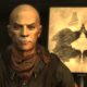 Ex-designer de Skyrim comenta a rixa Fallout: New Vegas x Bethesda e o que isso tem a ver com The Elder Scrolls