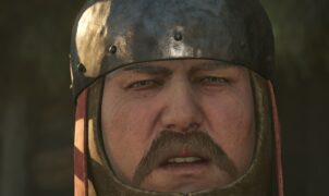 Mods de The Blood of Dawnwalker já removem a pressão do tempo; entenda a polêmica
