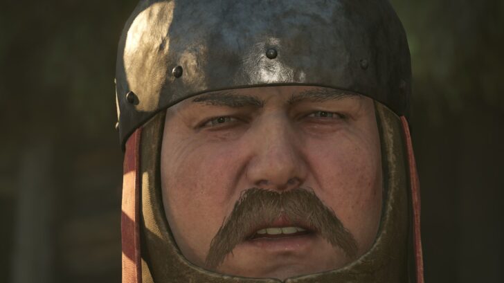 Mods de The Blood of Dawnwalker já removem a pressão do tempo; entenda a polêmica