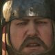 Mods de The Blood of Dawnwalker já removem a pressão do tempo; entenda a polêmica