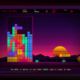 The Tetris Company se posiciona contra jogo da Casa Branca e nega participação em Build the Wall