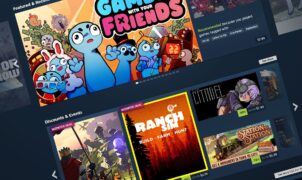 Vazamento no Exophase expõe conquistas de Persona 6, Kingdom Hearts 4 e outros jogos não anunciados na Steam