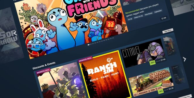 Vazamento no Exophase expõe conquistas de Persona 6, Kingdom Hearts 4 e outros jogos não anunciados na Steam
