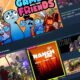 Vazamento no Exophase expõe conquistas de Persona 6, Kingdom Hearts 4 e outros jogos não anunciados na Steam