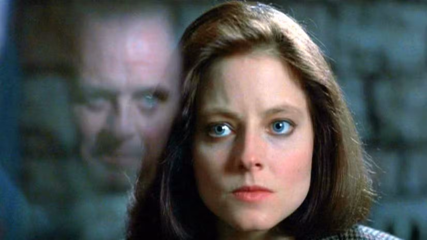 Clarice