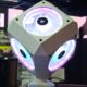 Corsair libera arquivos 3D do cubo de ventoinhas que virou piada de 1º de abril