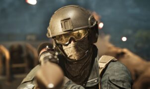 Wardogs: dev admite que o endgame está ruim e promete nerf na meta de morteiros