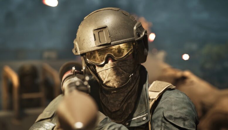 Wardogs: dev admite que o endgame está ruim e promete nerf na meta de morteiros