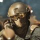 Wardogs: dev admite que o endgame está ruim e promete nerf na meta de morteiros