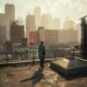 Control Resonant: preset Alto entrega o melhor equilíbrio entre visual e FPS no PC