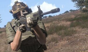 Como Arma virou celeiro de mods que geraram DayZ, PUBG e até GTA RP