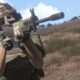 Como Arma virou celeiro de mods que geraram DayZ, PUBG e até GTA RP