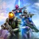 Halo muda de mãos: Activision assume a franquia e a comunidade quer respostas