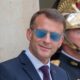 Macron anuncia festival internacional de videogames na França após sucesso de Clair Obscur: Expedition 33