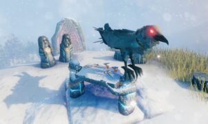 Valheim: entenda para que servem os Battle Idols e Protection Idols e onde achar a Forge of Potential