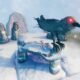 Valheim: entenda para que servem os Battle Idols e Protection Idols e onde achar a Forge of Potential