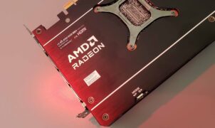 Vazamento indica que só uma GPU nova deve chegar em 2027 — e ela não é top de linha