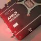 Vazamento indica que só uma GPU nova deve chegar em 2027 — e ela não é top de linha