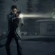Designer de Thief diz que corrida gráfica deveria ter parado em Alan Wake, de 2010