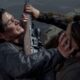 Mod multiplayer de The Last of Us Part 2 é cancelado após notificação da Sony