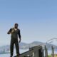 Modder faz vendedores de cachorro-quente funcionarem em GTA 5