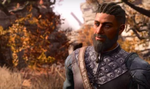 Expansão feita por fã adiciona nova região ao Ato 2 de Baldurs Gate 3 após quase dois anos de desenvolvimento