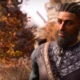 Expansão feita por fã adiciona nova região ao Ato 2 de Baldurs Gate 3 após quase dois anos de desenvolvimento