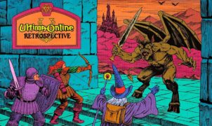 Documentário de 4h30 sobre Ultima Online está no ar e já pode dominar seu fim de semana