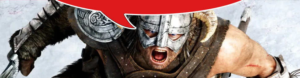 Dragonborn