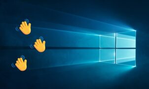 Suíça planeja trocar Microsoft por software livre e open source para milhares de funcionários