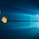 Suíça planeja trocar Microsoft por software livre e open source para milhares de funcionários
