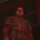 The Blood of Dawnwalker: veja como escapar da armadilha de Xanthe no Castelo Griefberg