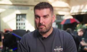 CEO da Bulkhead defende crunch obrigatório e diz que não contrata devs contrários à prática