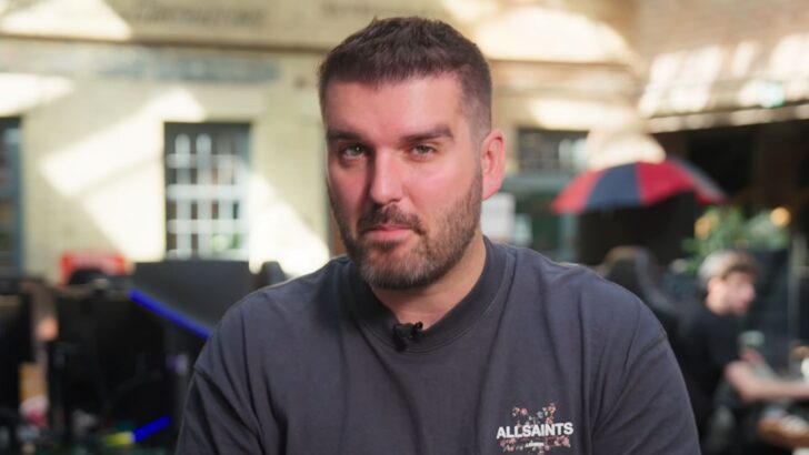 CEO da Bulkhead defende crunch obrigatório e diz que não contrata devs contrários à prática