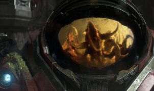 Blizzard anuncia StarCraft e Diablo 5 com lançamentos só em 2029 e 2030