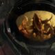 Blizzard anuncia StarCraft e Diablo 5 com lançamentos só em 2029 e 2030
