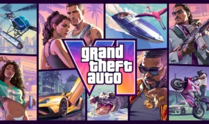GTA 6 pode ficar de fora do Game of the Year? Entenda a polêmica