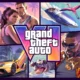 GTA 6 pode ficar de fora do Game of the Year? Entenda a polêmica