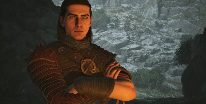 Blood of Dawnwalker: guia completo da missão A Bulwark Against Darkness e como forjar a armadura Arbiter